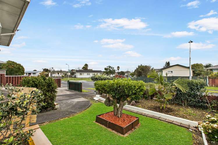 41 Winsford Street Manurewa_16