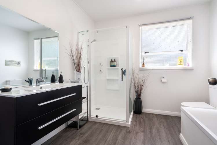 1 Ardrossan Street Lawrence_7