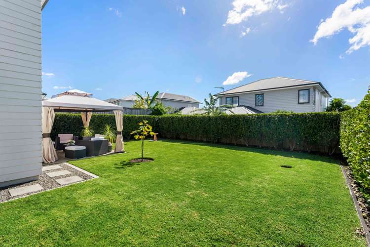 31 Mettam Drive Swanson_1