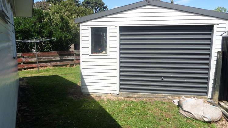 20 Hardie Grove Featherston_6