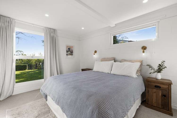 21 Busby Hill Havelock North_20