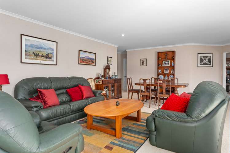 4 Landward Close Ohope_7