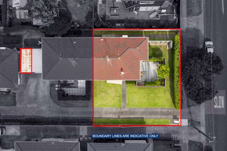 1/77 Rawhiti Road One Tree Hill_12