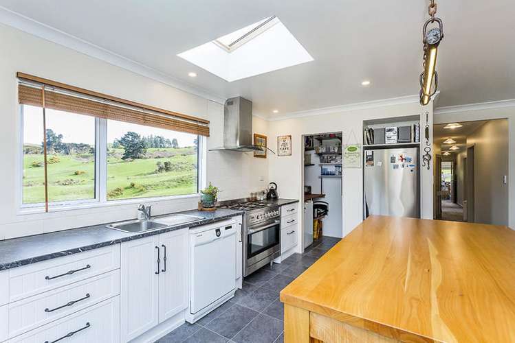 149 Silverstream Valley Road North Taieri_2