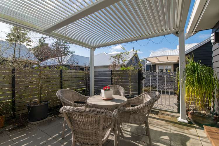 16a Marguerita Street Fenton Park_16