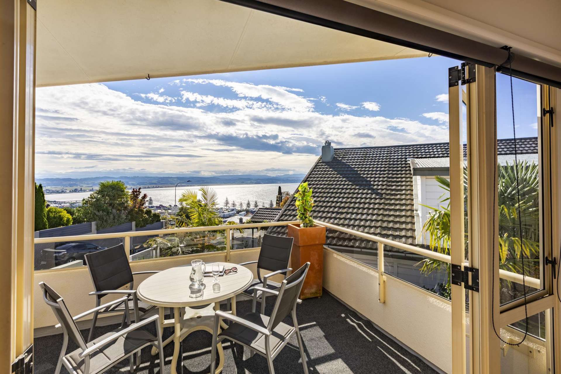 37 Fitzroy Road Bluff Hill_0