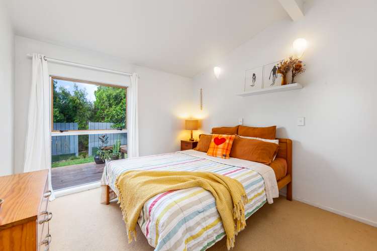 2/20 Blockhouse Bay Road Avondale_14