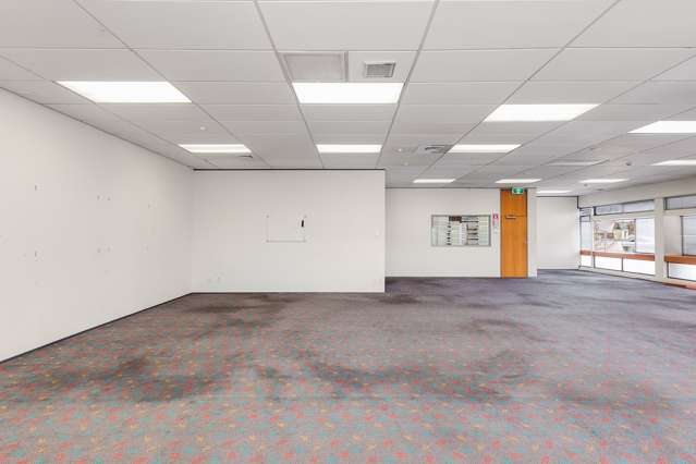 51 Queen Street Blenheim_1