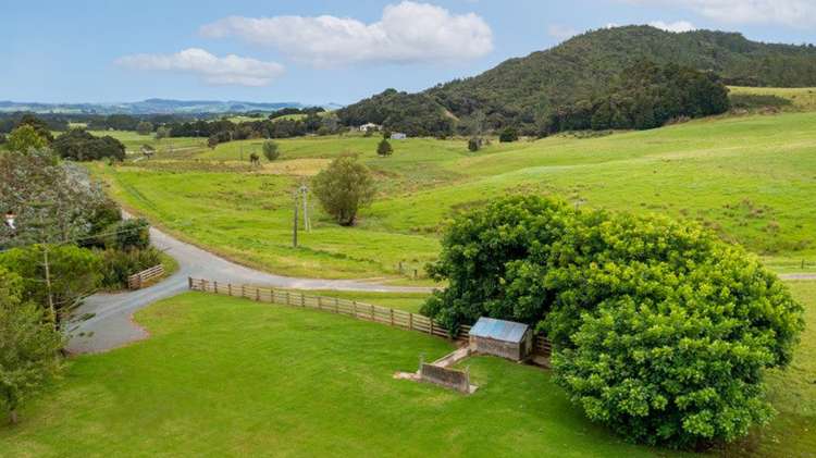 Lot 2/568 Brown Road Mangawhai_7