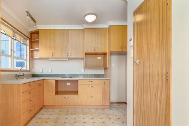 232 Tony Avenue Thames_3