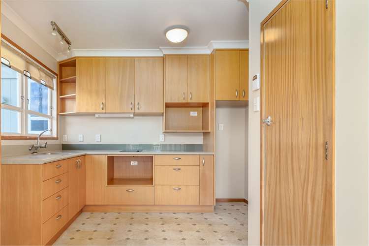 232 Tony Avenue Thames_3