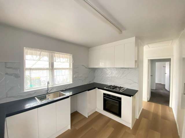 5 Tiraumea Drive Pakuranga_2