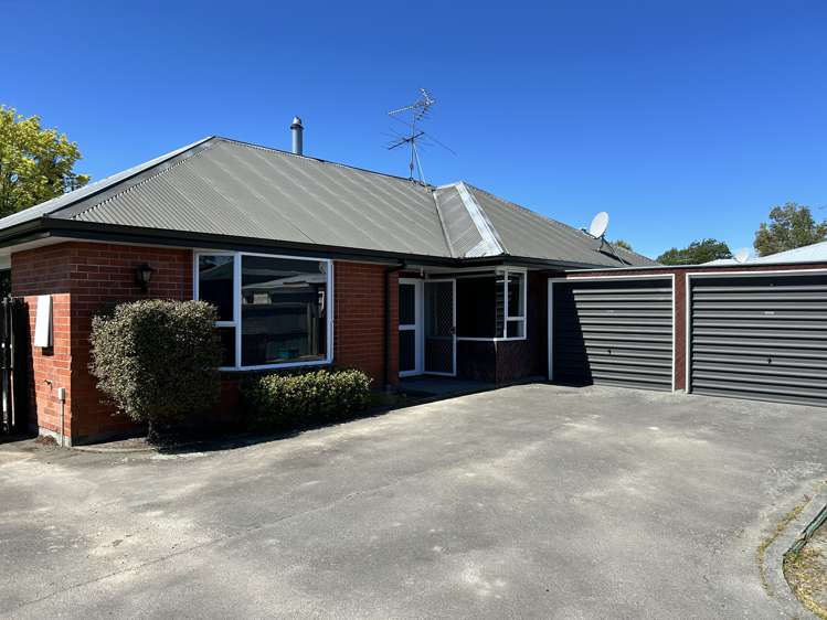 60a Elizabeth Street Allenton_19