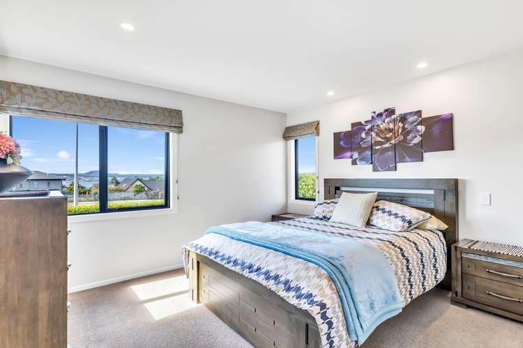 4 Prince Place Nukuhau_13