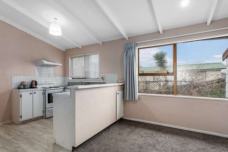 158 Valley Road Kawerau_7