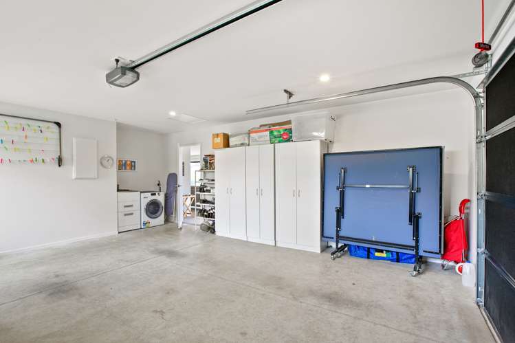 6 Tui Grove Oakura_16