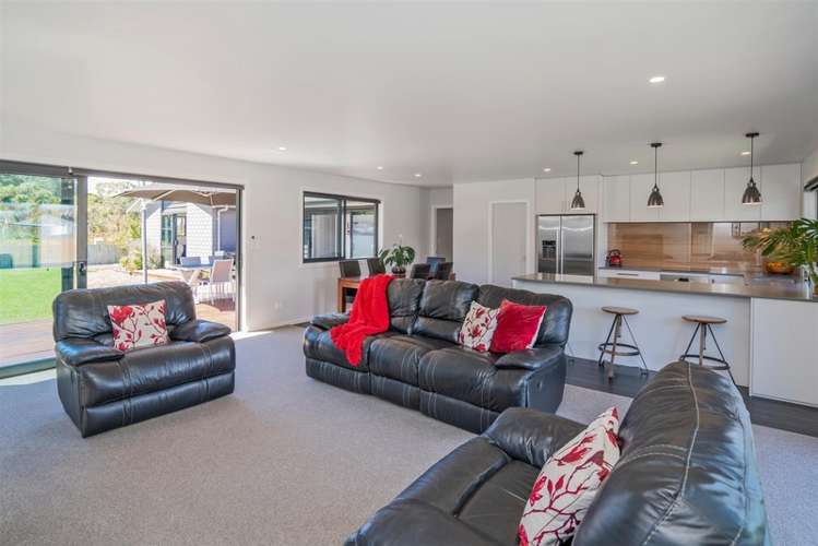 14 Alf Simpson Drive Whitianga_6