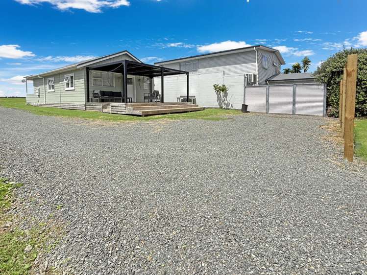 1929 Ngunguru Road 11611_9