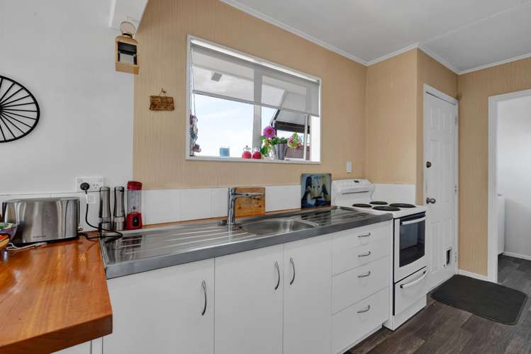 24 Glamis Avenue Bell Block_6