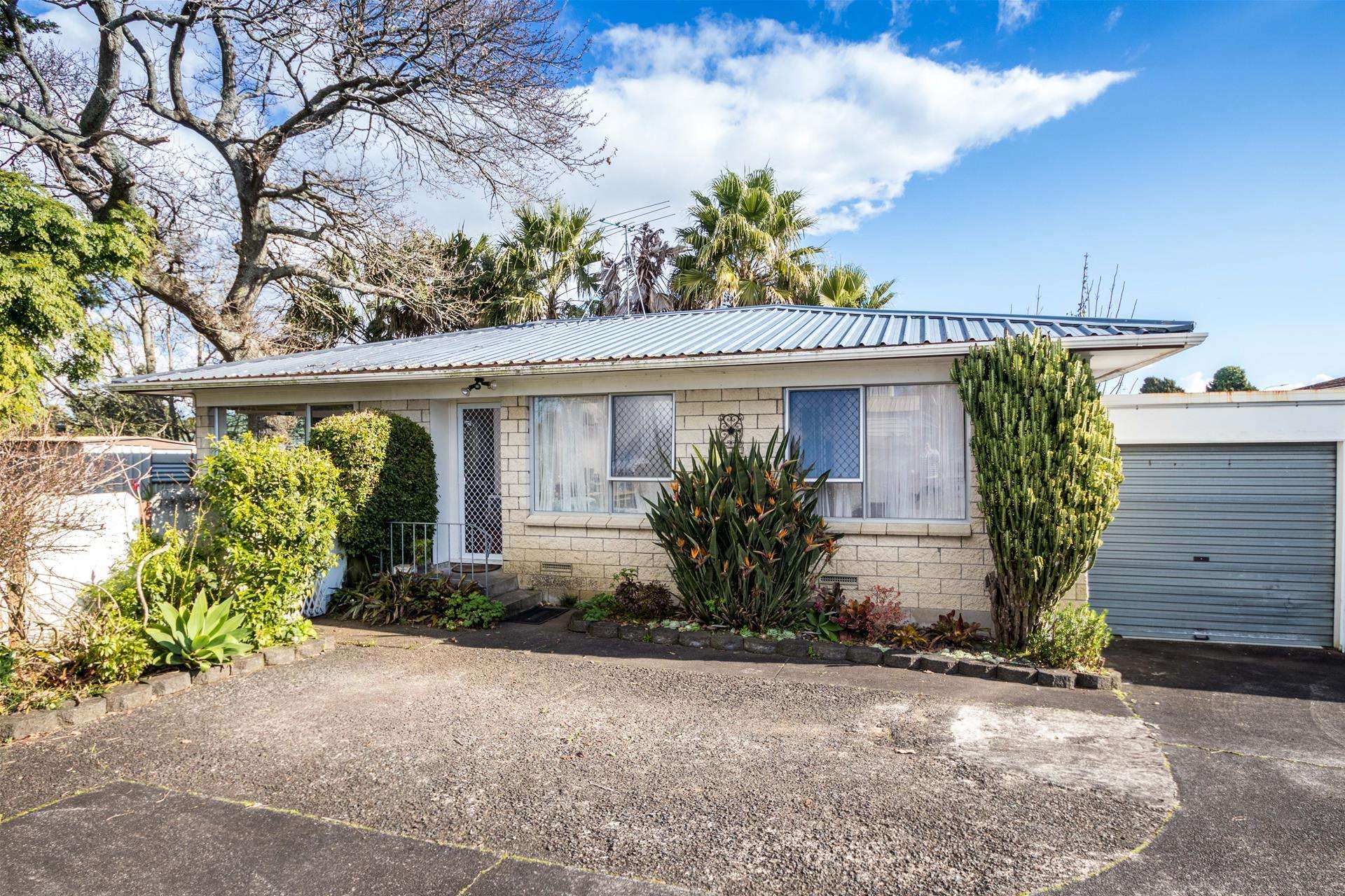 3/28 Halsey Road Manurewa_0