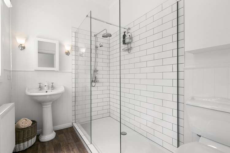 182 Wairongoa Road North Taieri_10