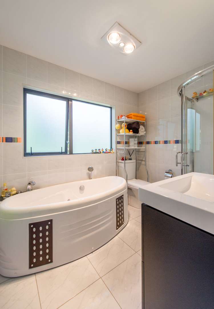 193 Pakuranga Road Pakuranga_13