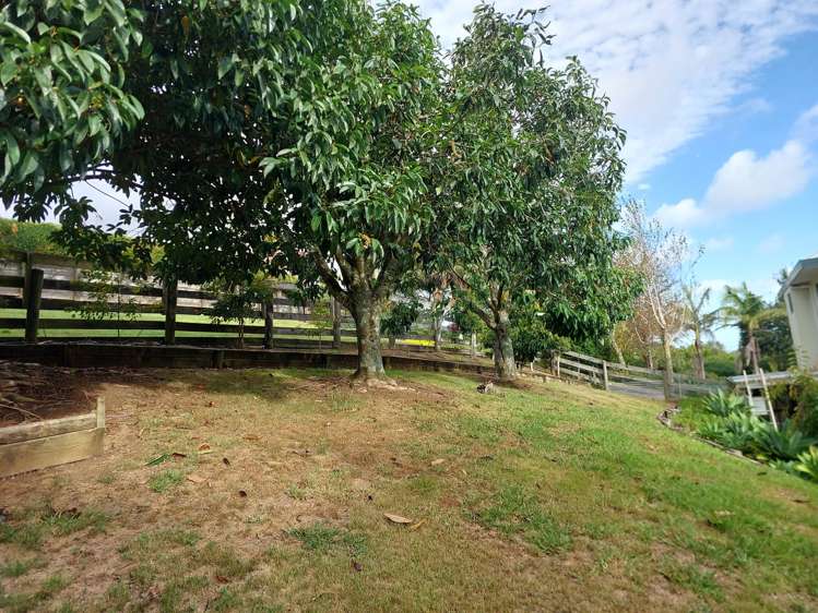 18 Ngahere Road Pukekohe_29