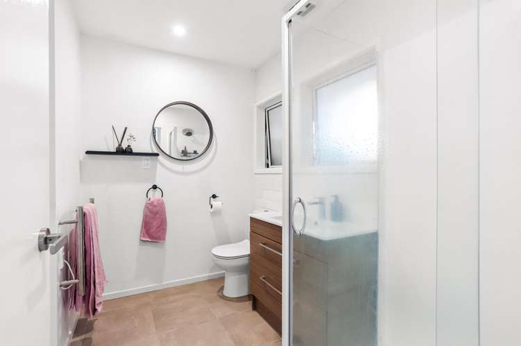 221A Titirangi Road Titirangi_10