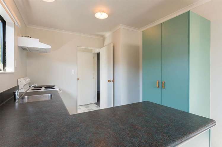 75a Main Street Oxford_5