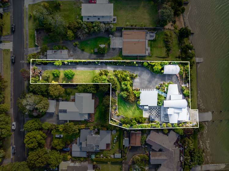 30 Pohutukawa Road Whenuapai_31