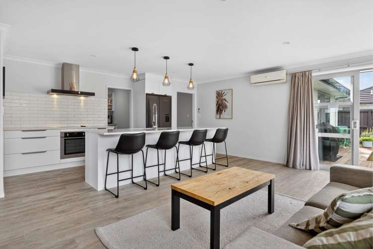 33 Te Kio Crescent Papamoa_16