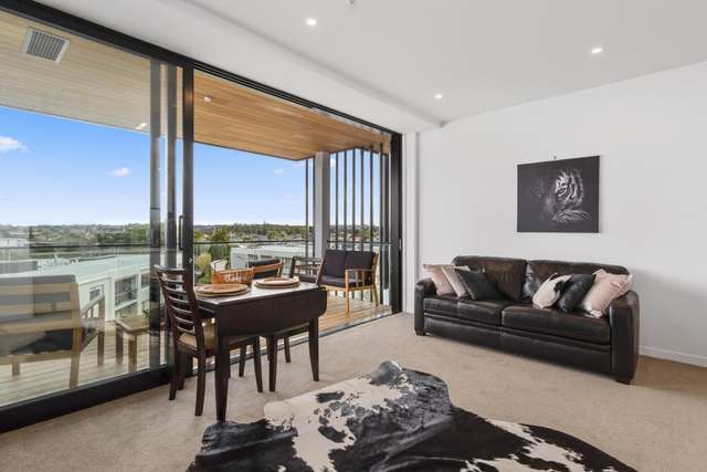 304/8b Lake Pupuke Drive Takapuna_1