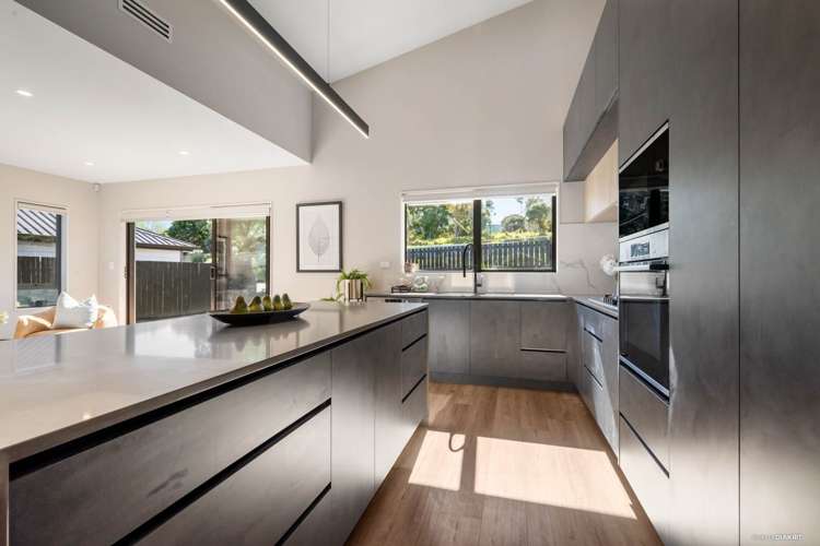 95 Ahutoetoe Road Wainui_8