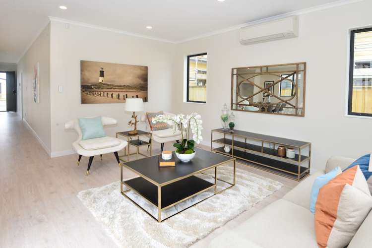 9 Pinefield Road Whenuapai_1