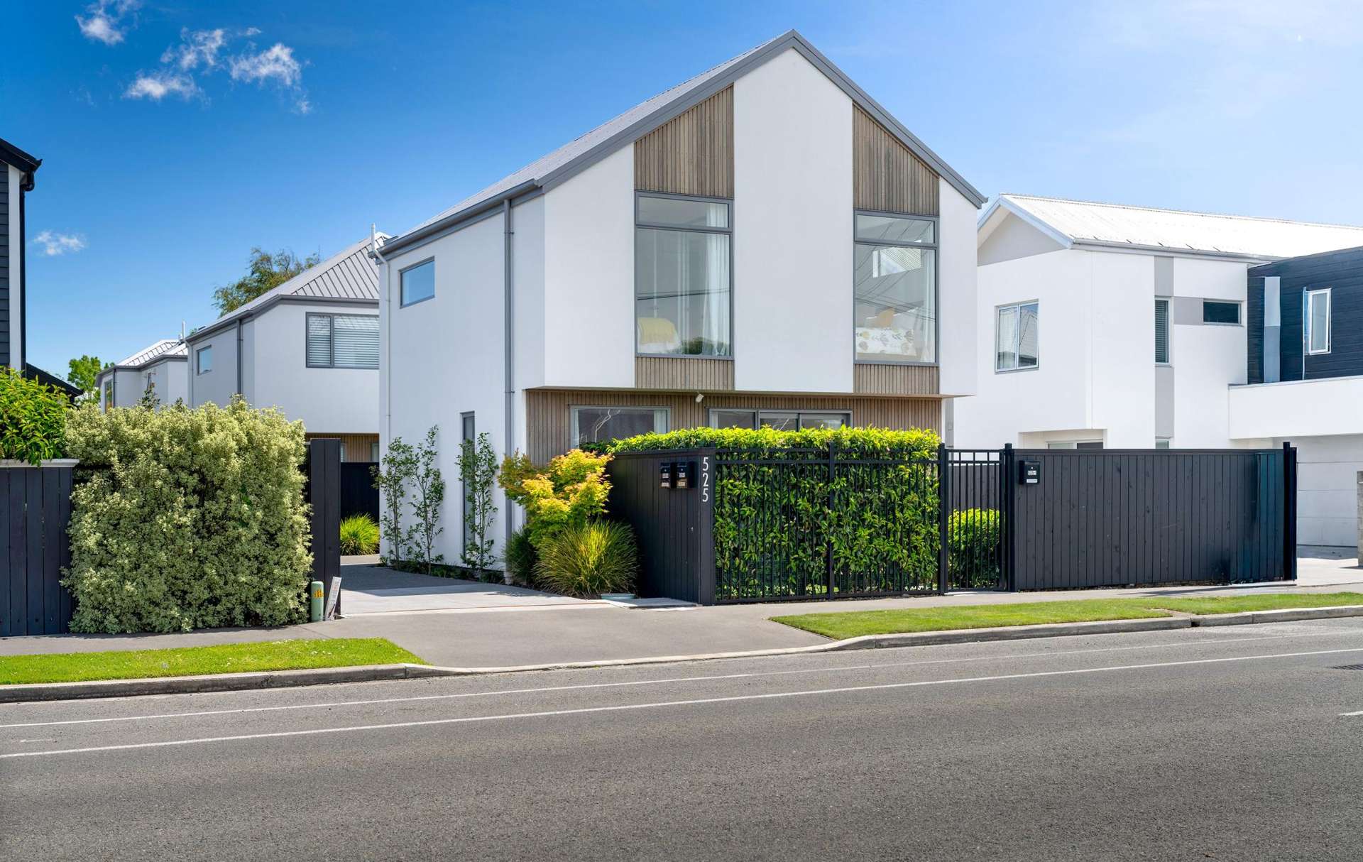 1/525 Madras Street St Albans_0