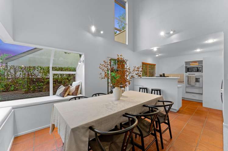 3A Hamilton Road Herne Bay_6