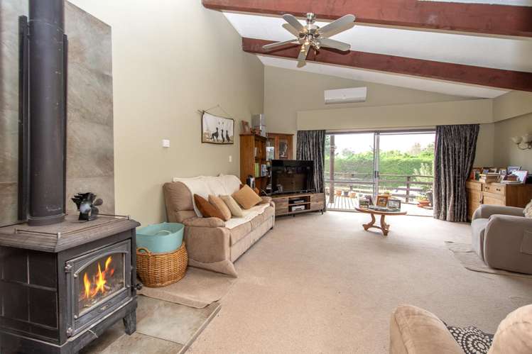 1 High Street Ashley_5