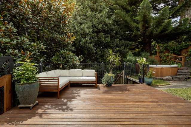 22 Apollo Street Otumoetai_3