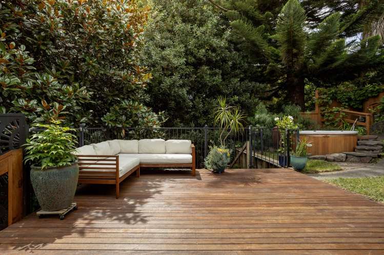 22 Apollo Street Otumoetai_2