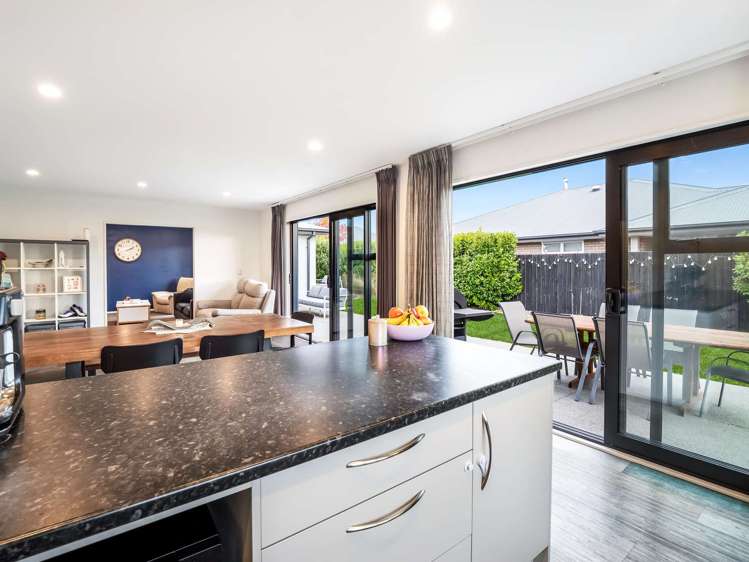 9 Te Waikare Street Lincoln_7