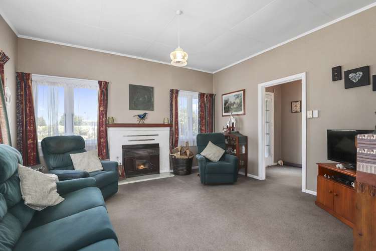 20 Hikutaia Street Te Aroha_2