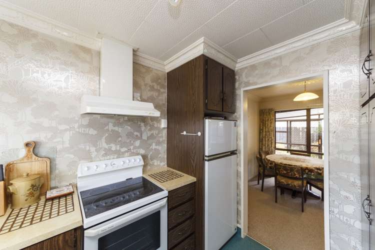 521 Church Street Palmerston North Central_8