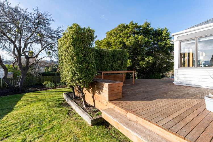 40 Bayfield Road Andersons Bay_15