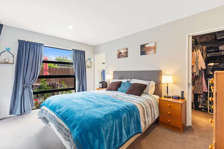 10 Chesterfield Place Rangiora_10