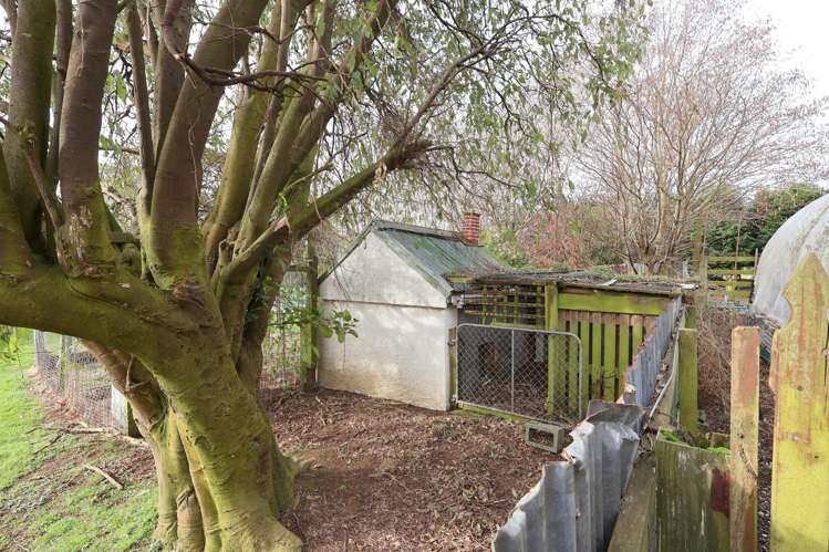 195 Maher Street Tisbury_34