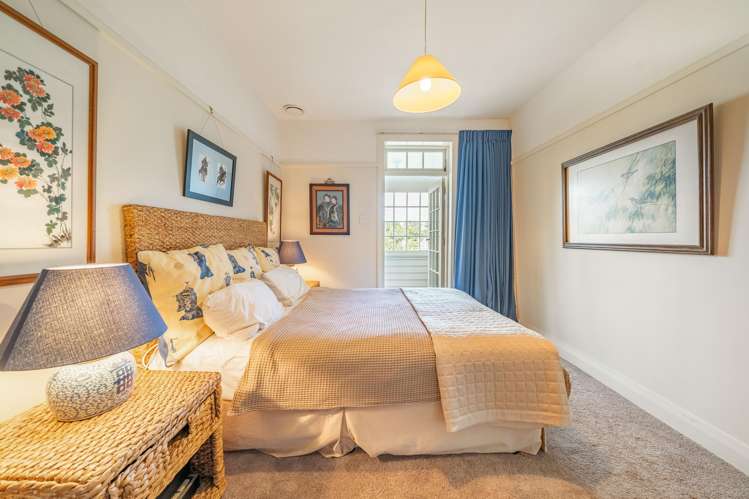 59 Wairere Road Belmont_36