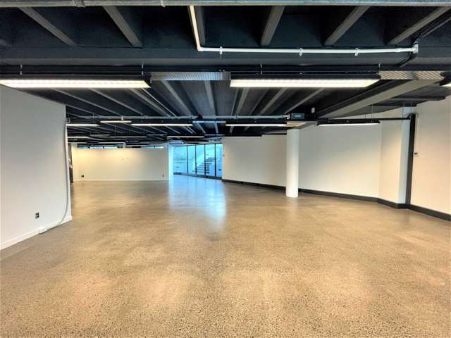 308 Parnell Road Parnell_2