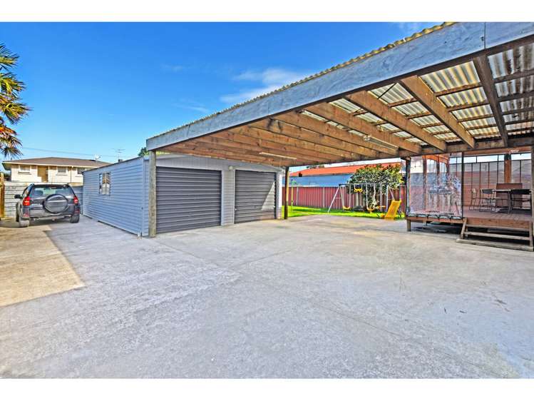 21 Franklyne Road Otara_15