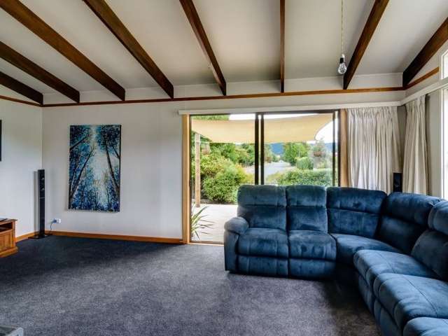 44 Matai Crescent Tapawera_2