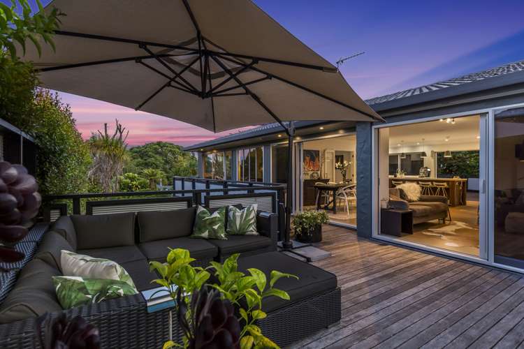 203b Saint Andrews Road Epsom_19